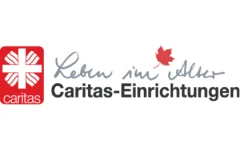 Caritas Alten- u. Pflegeheim Maria Frieden Schweinfurt