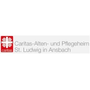 Caritas-Alten- und Pflegeheim St. Ludwig Ansbach