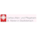 Caritas-Alten- und Pflegeheim St. Marien Stadtsteinach