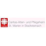 Caritas-Alten- und Pflegeheim St. Marien Stadtsteinach