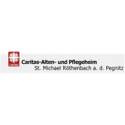 Caritas-Alten- und Pflegeheim St. Michael Röthenbach