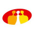 Logo Caritas Altenheim St. Antonius