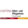 Caritas Altenheim St. Michael Mainburg