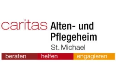Caritas Altenheim St. Michael Mainburg