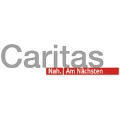 Caritas Altenheim St. Peter Kiefersfelden