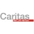 Logo Caritas Altenheim St. Peter