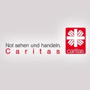 Logo Caritas-Altenhilfe