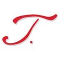 Logo Teresienhof Caritas Senioren- u. Pflegeheim