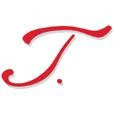 Logo Teresienhof Caritas Senioren- u. Pflegeheim
