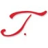Logo Caritas Altenpflege gGmbH / Teresienhof