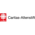 Caritas Altenstift Mettmann