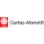Logo Caritas Altenstift