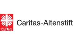 Caritas Altenstift Mettmann
