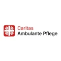 Caritas Dingolfing - Ambulante Pflege Dingolfing