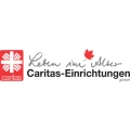 Caritas-Einrichtungen Bad Kissingen