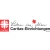 Logo Caritas-Einrichtungen