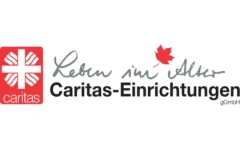 Caritas-Einrichtungen Bad Kissingen