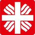Logo Caritas Familien- u. Jugendhilfe GGmbH