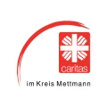 Caritas-Gesellschaft Heiligenhaus