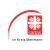 Logo Caritas-Gesellschaft