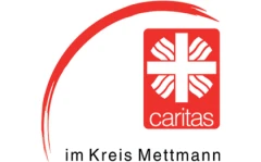 Caritas-Gesellschaft Heiligenhaus