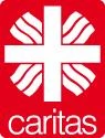 Logo Caritas Sozialstationen