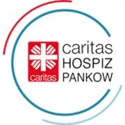 Logo Caritas-Hospiz Pankow