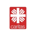 Caritas Integrativkindergarten Spielstube Straubing