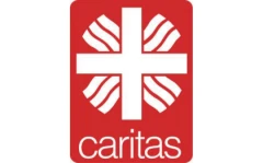 Caritas Integrativkindergarten Spielstube Straubing