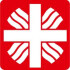 Logo Caritas Kinder- und Jugendhilfezentrum Mariaschutz