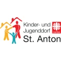 Caritas Kinderdorf Riedenberg, Rh&ouml;n