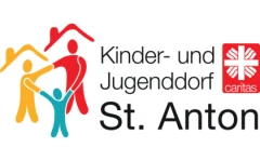 Caritas Kinderdorf Riedenberg, Rhön