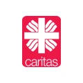 Caritas-Krankenhaus St. Josef Regensburg