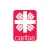 Logo Caritas-Krankenhaus St. Josef