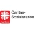 Logo Caritas Lichtenfels Sozialstation Burgkunstadt