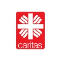 Caritas &Ouml;kumenische Sozialstation ambulante Krankenpflege Straubing
