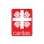 Logo Caritas Ökumenische Sozialstation ambulante Krankenpflege
