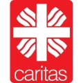 Caritas &Ouml;kumenische Sozialstation ambulante Krankenpflege Straubing