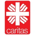 Caritas Pflegezentrum AN DER ALTEN WAAGE Straubing