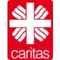 Logo Caritas Pflegezentrum GmbH Haus St. Josef