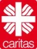 Logo Caritas Pflegezentrum GmbH Haus St. Josef Altenpflege