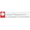 Caritas-Pflegezentrum St. Elisabeth Forchheim Caritas-Pflegezentrum St. Elisabeth Forchheim