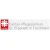 Logo Caritas-Pflegezentrum St. Elisabeth