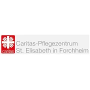 Caritas-Pflegezentrum St. Elisabeth Forchheim