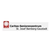 Caritas-Seniorenzentrum St. Josef Bamberg