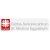 Logo Caritas-Seniorenzentrum St. Martin