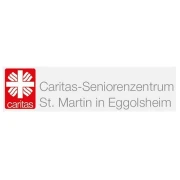 Caritas-Seniorenzentrum St. Martin Eggolsheim