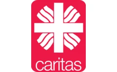 Caritas Sozialstation ambulante Krankenpflege e.V. Reckendorf