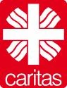 Logo Caritas - Sozialstation Bersenbr&uuml;ck