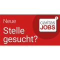 Caritas Sozialstation Dingolfing Dingolfing